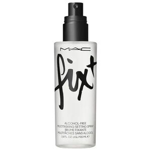 BNIB MAC Cosmetics Fix+ Setting Spray